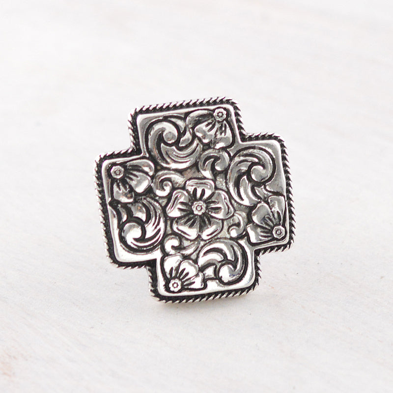RING31407SL