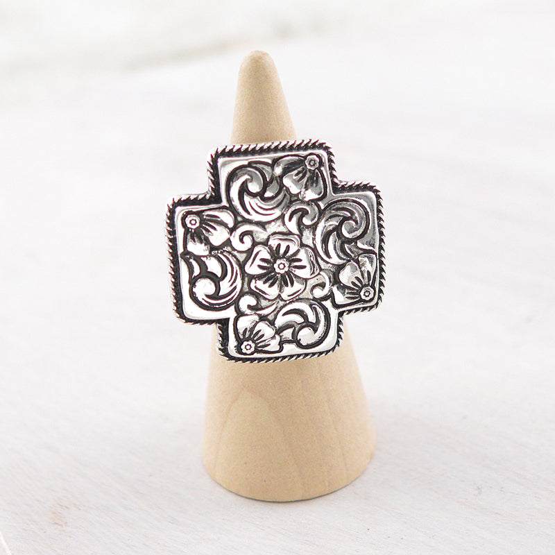 RING31407SL