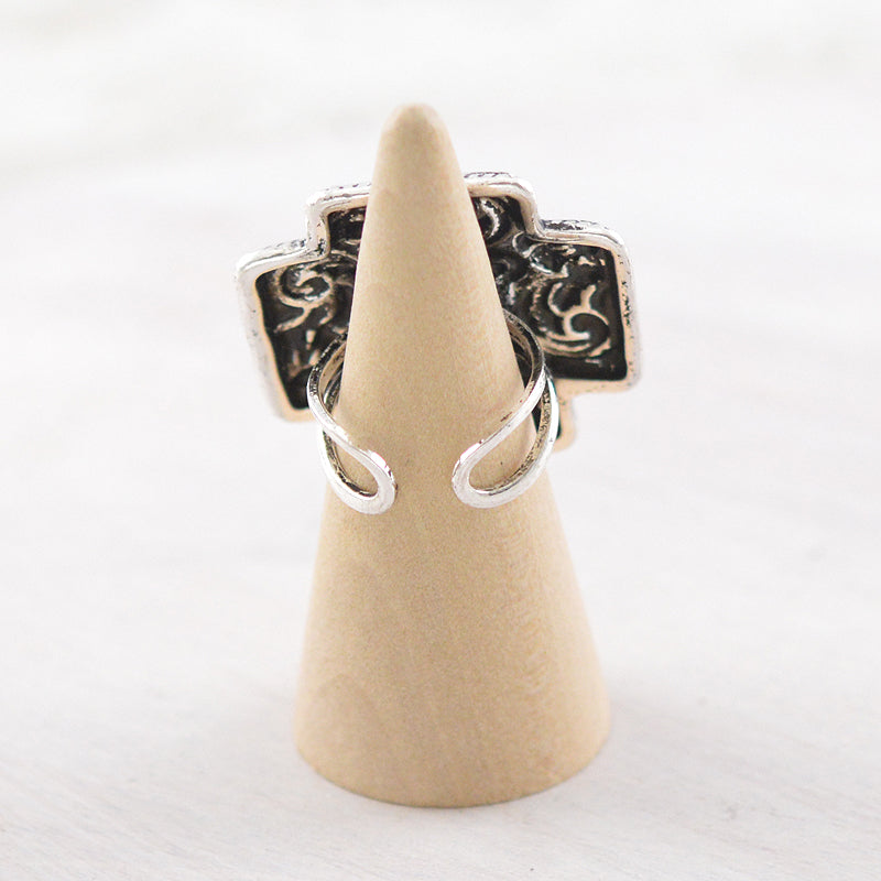 RING31407SL