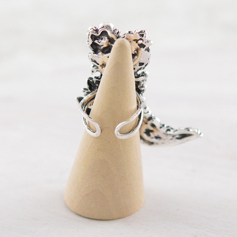 RING31406SL