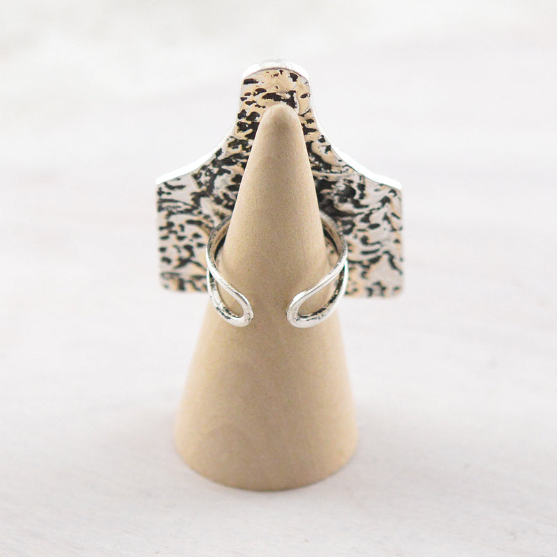 RING31404SL