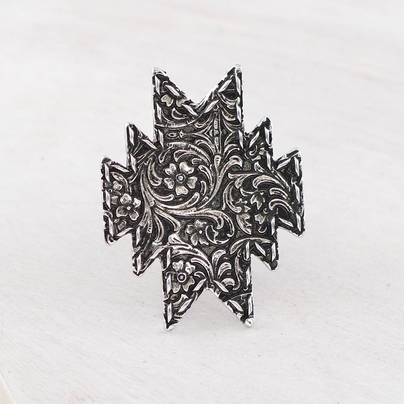 RING31403SL