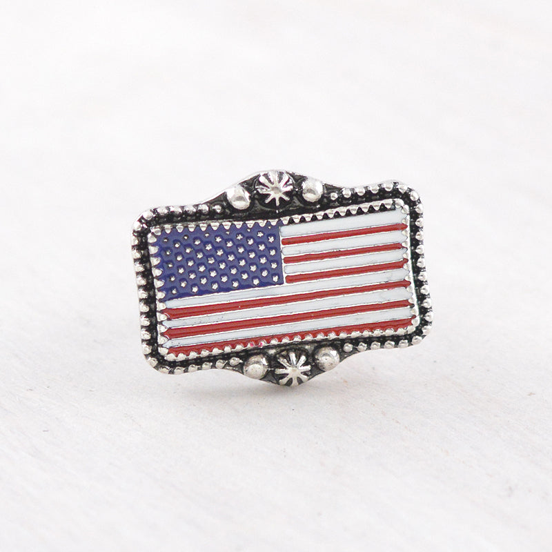 RING31398SL