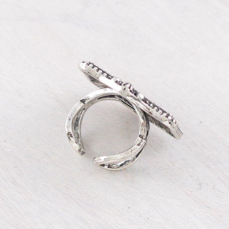 RING31398SL