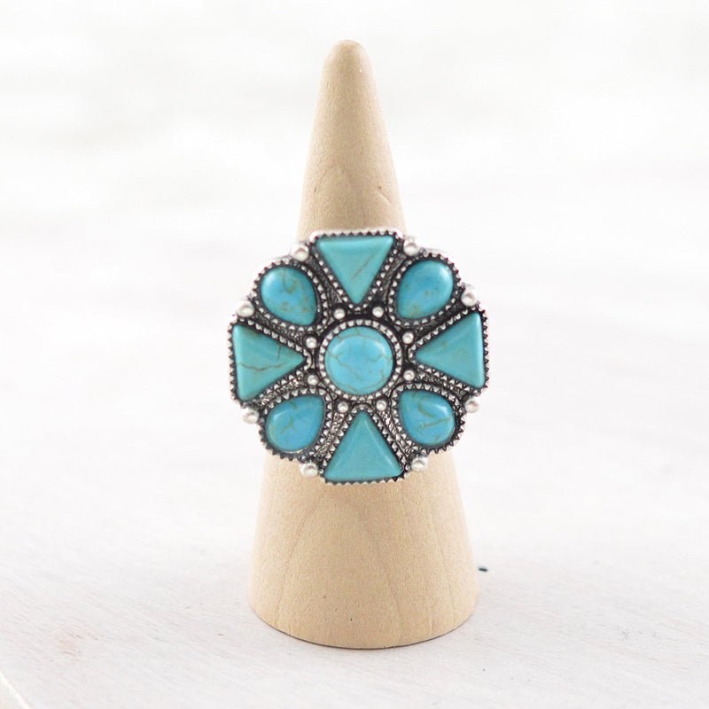 RING31399TQ