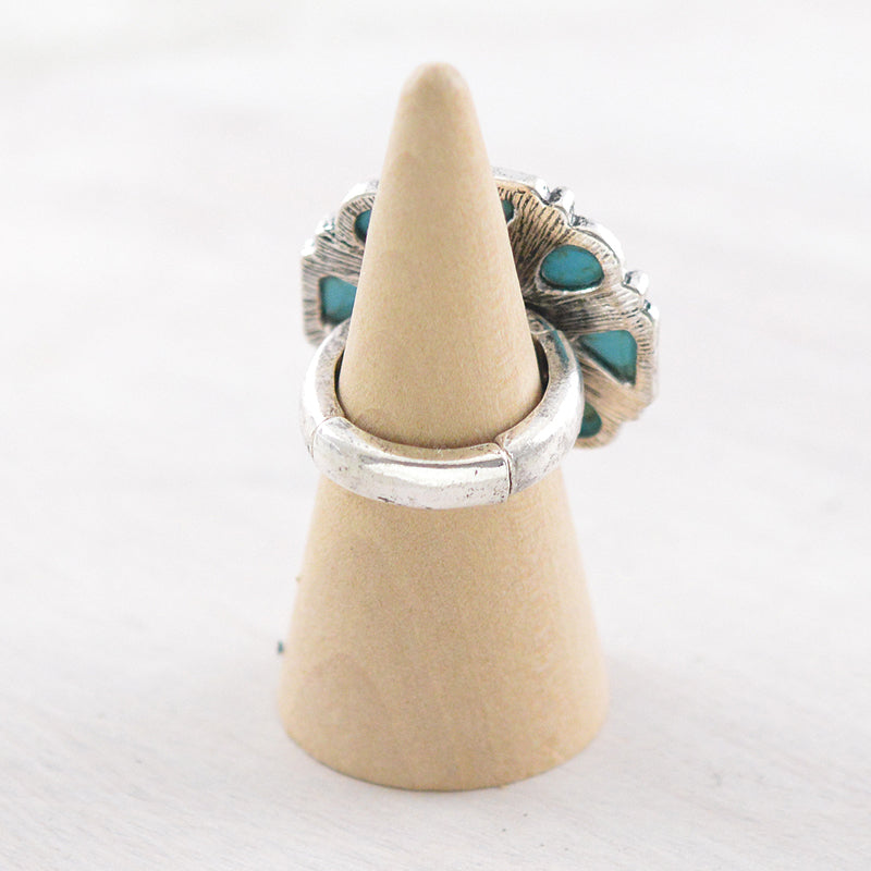 RING31399TQ