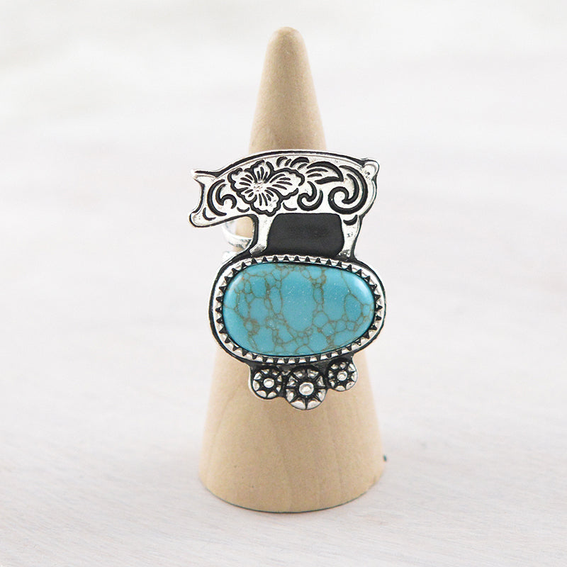RING31401SL