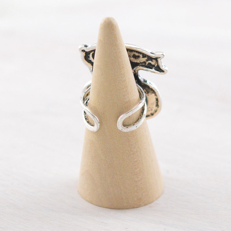 RING31401SL