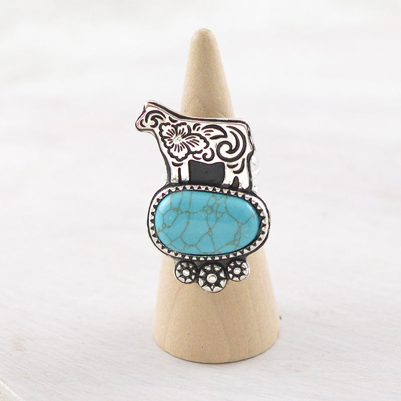 RING31402SL