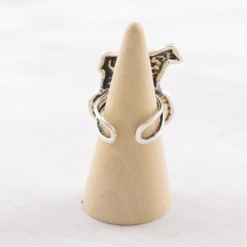 RING31402SL