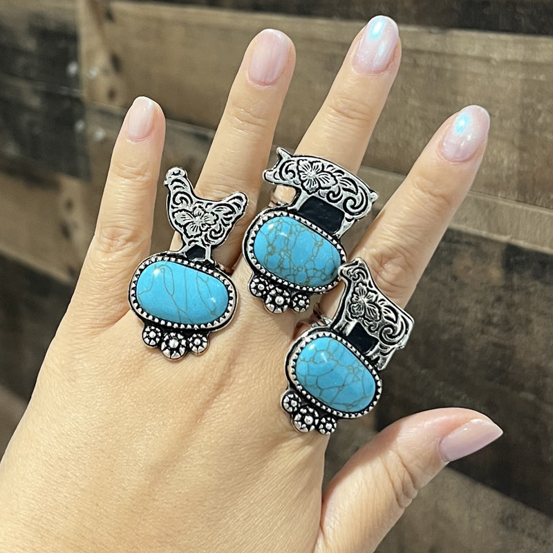 RING31401SL