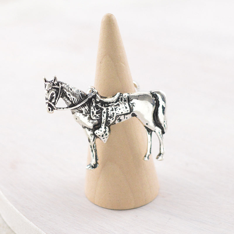 RING31397SL