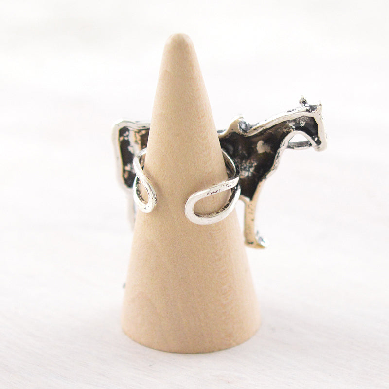 RING31397SL