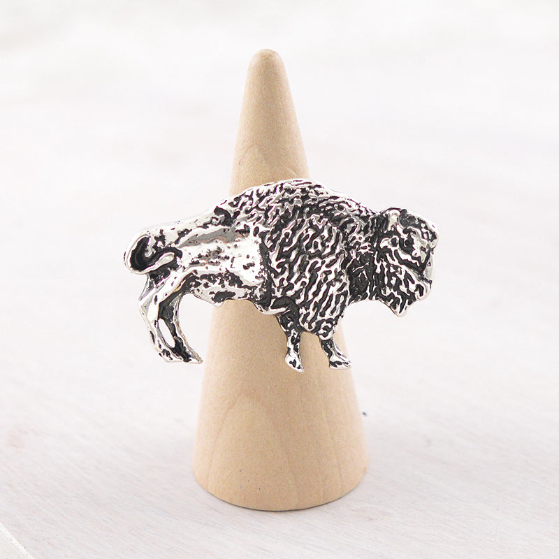 RING31396SL