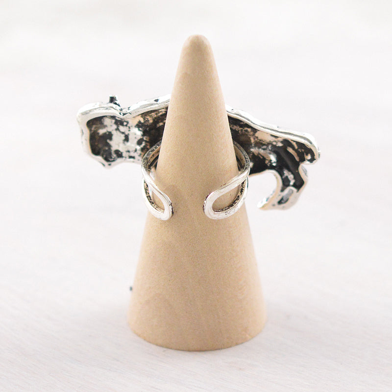RING31396SL