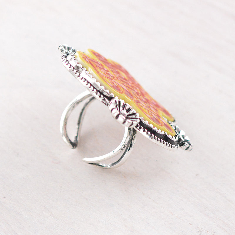 RING31395SL