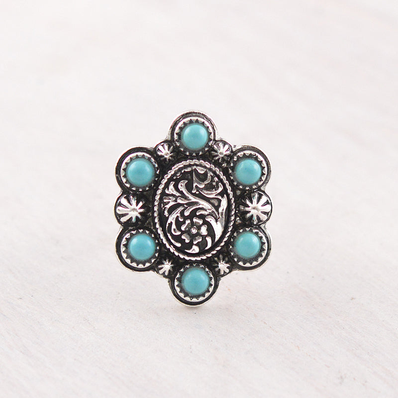 RING31389SL