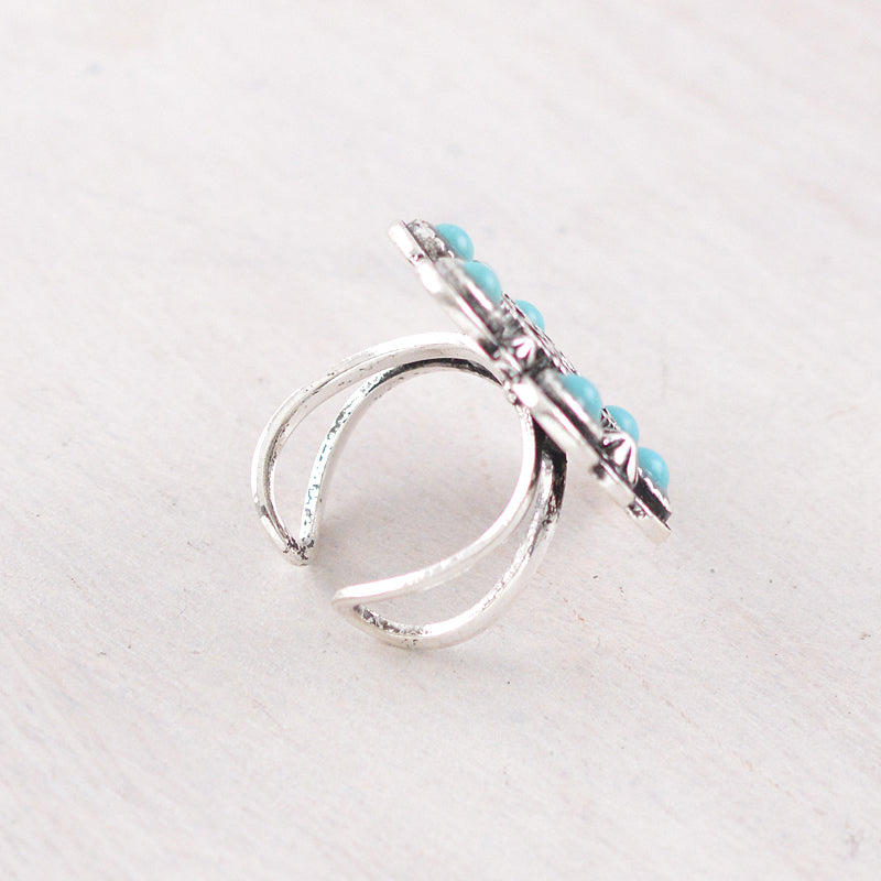 RING31389SL