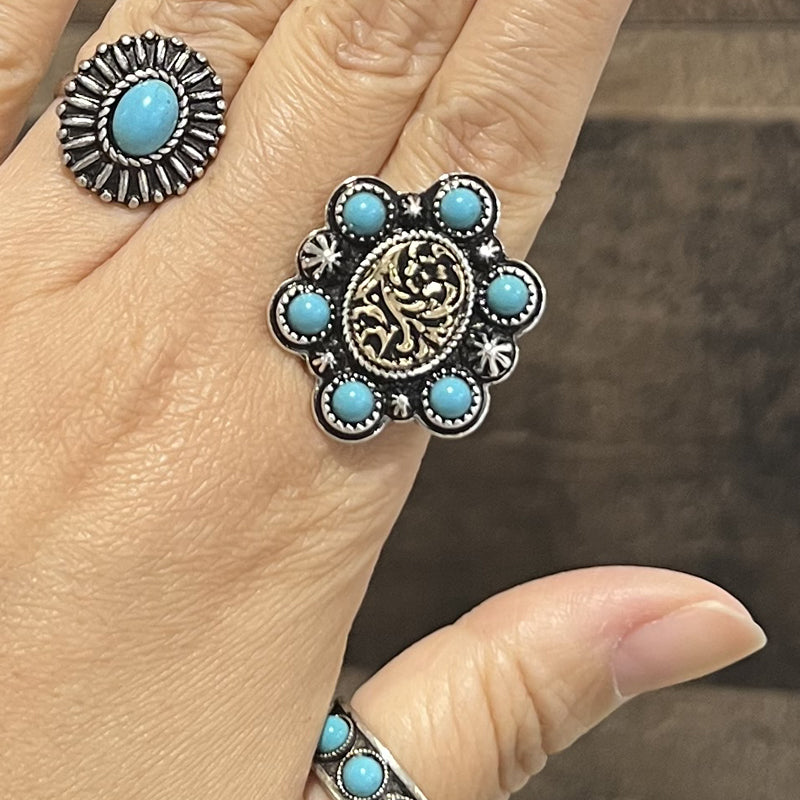 RING31389TT
