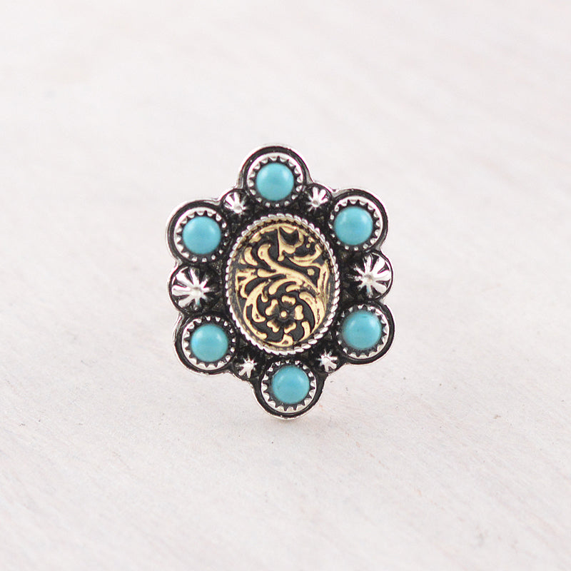 RING31389TT