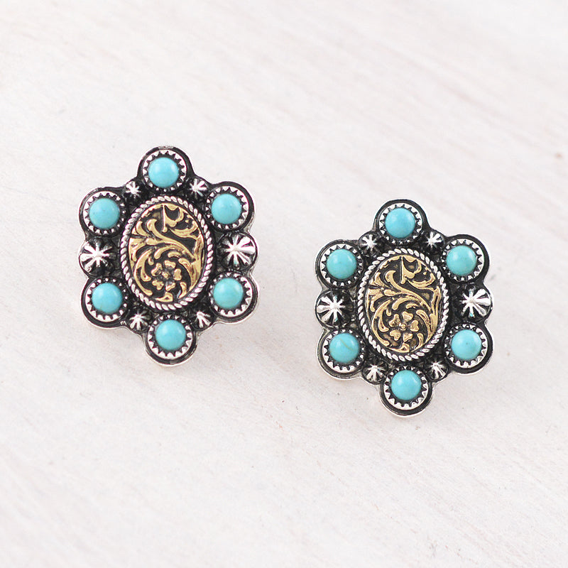 ERG4383TT