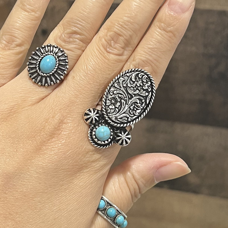 RING31388SL