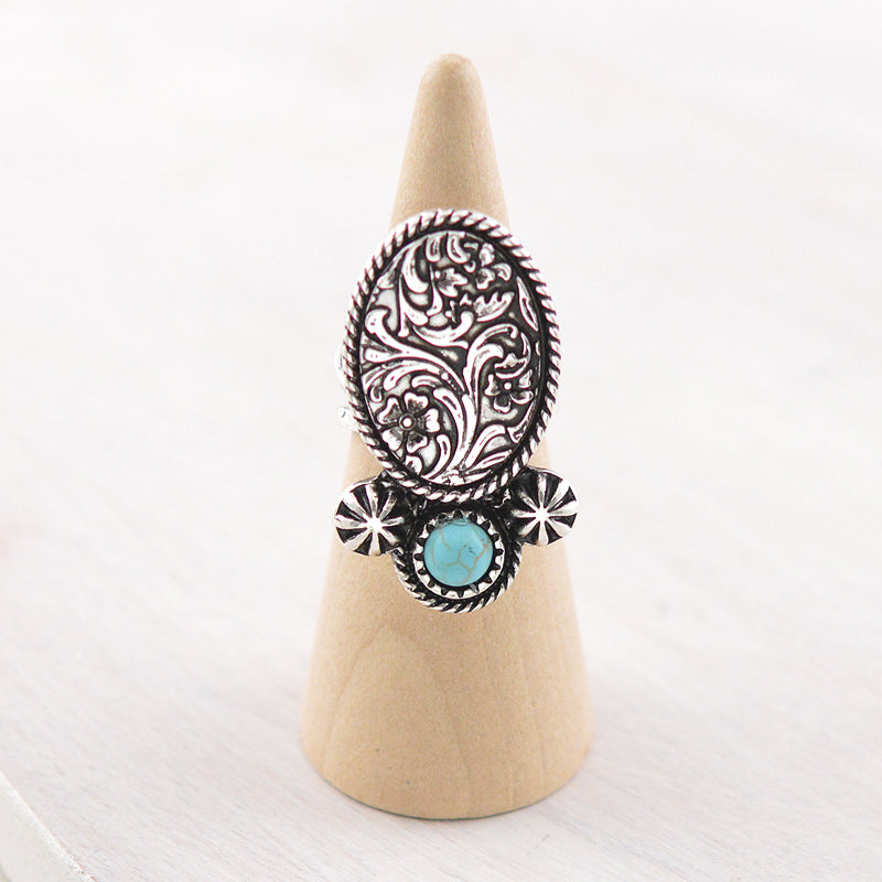 RING31388SL