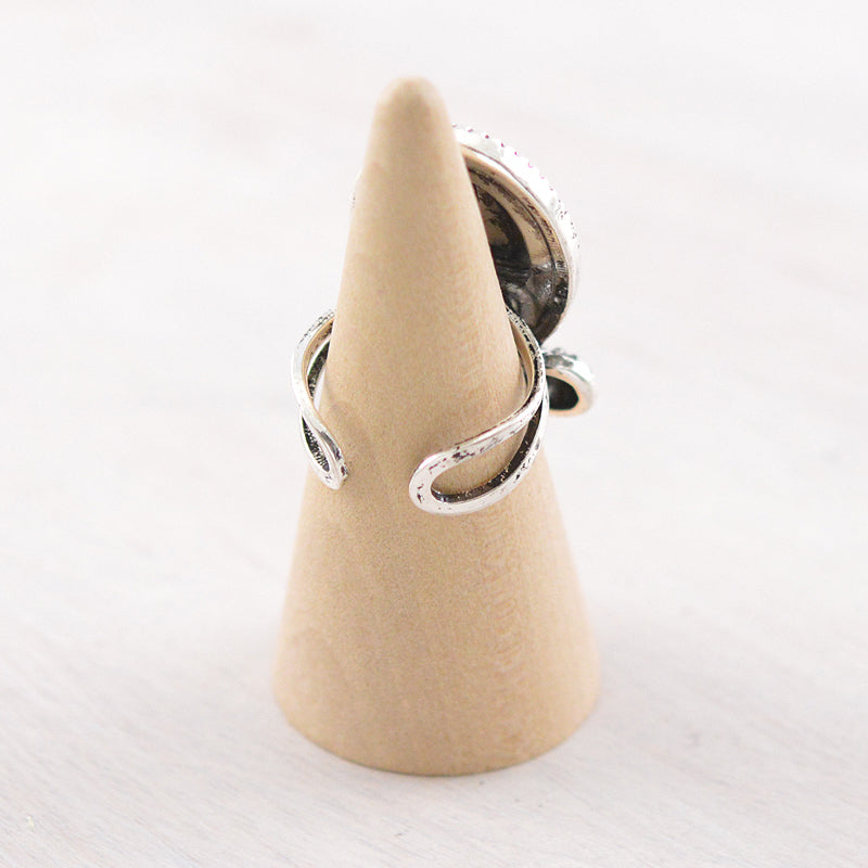 RING31388TT