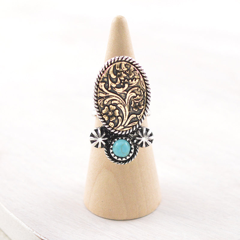 RING31388TT