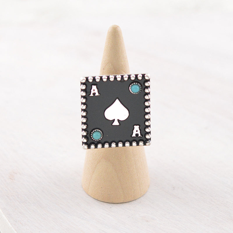RING31387SL