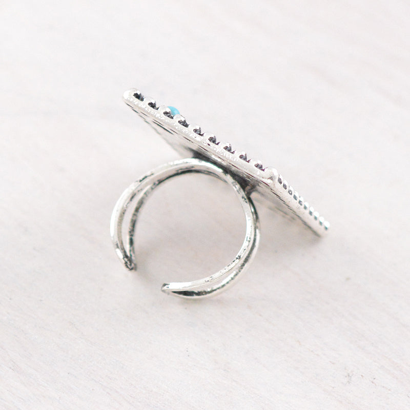 RING31387SL
