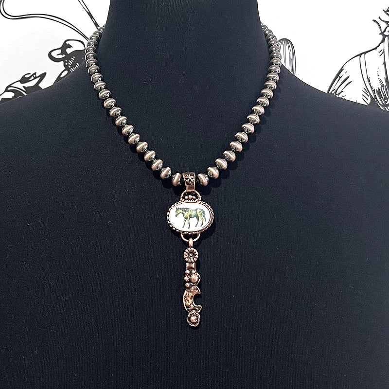 NEK0163COP