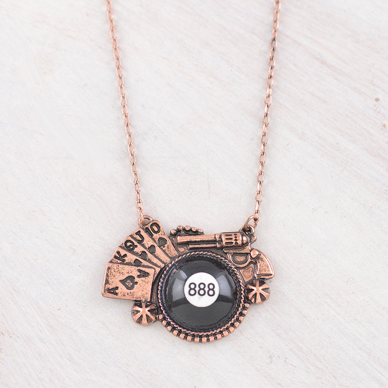 NEK0186COP