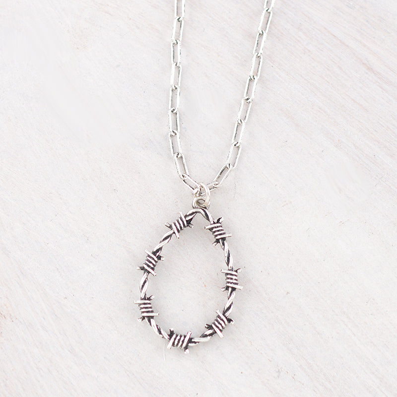 NEK0160SL