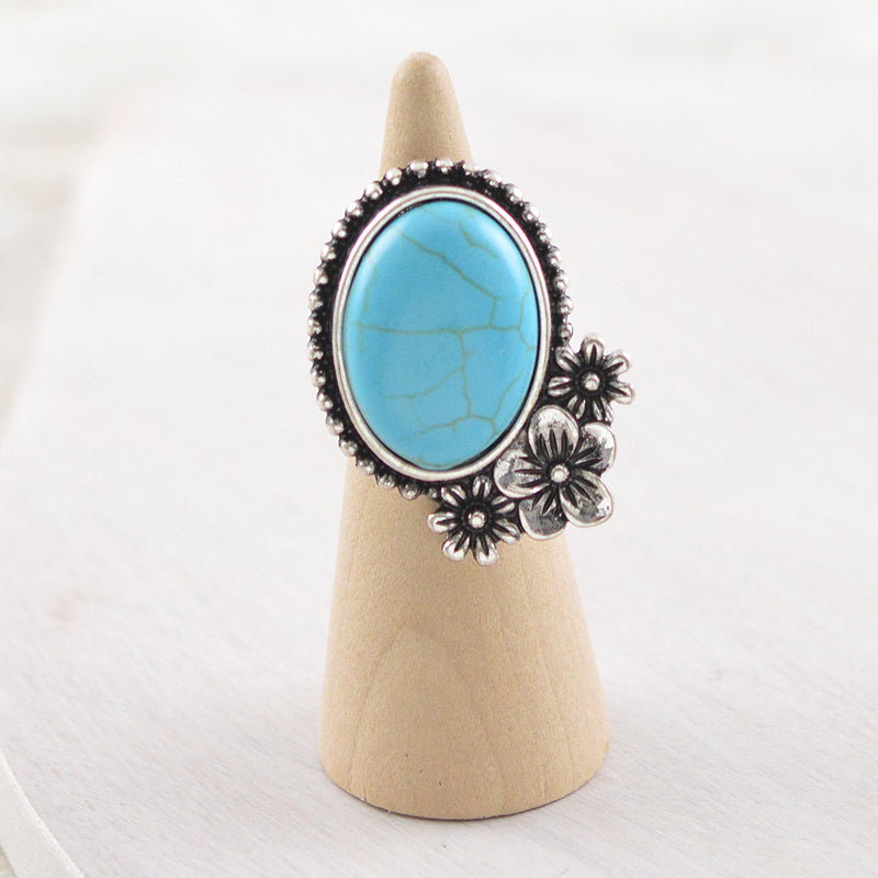 RING31386TQ