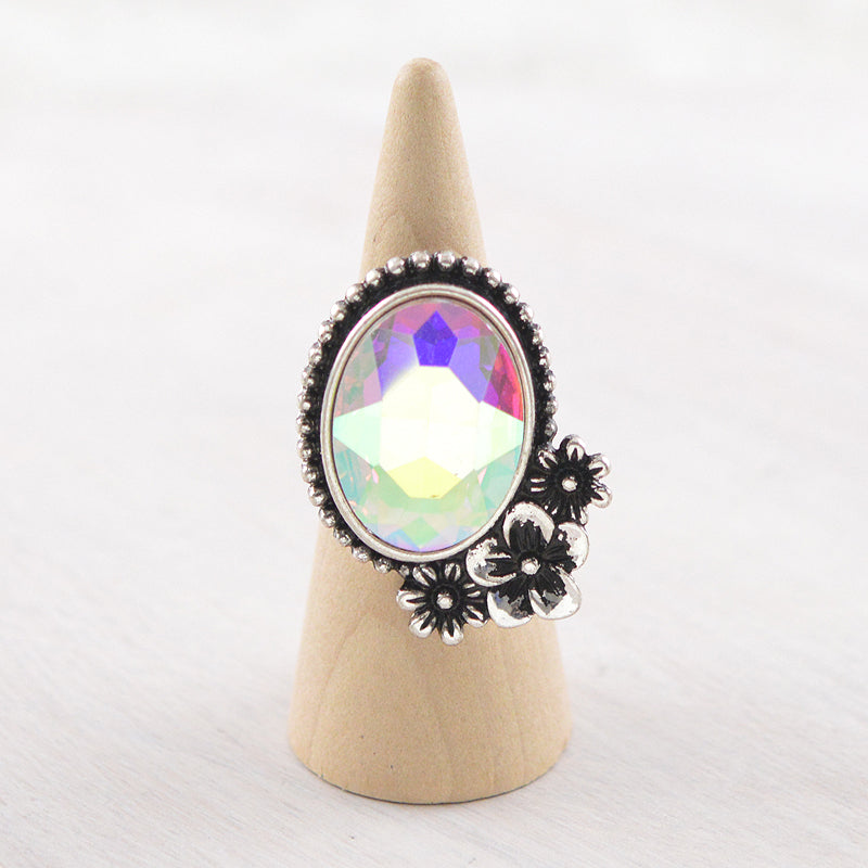 RING31386AB