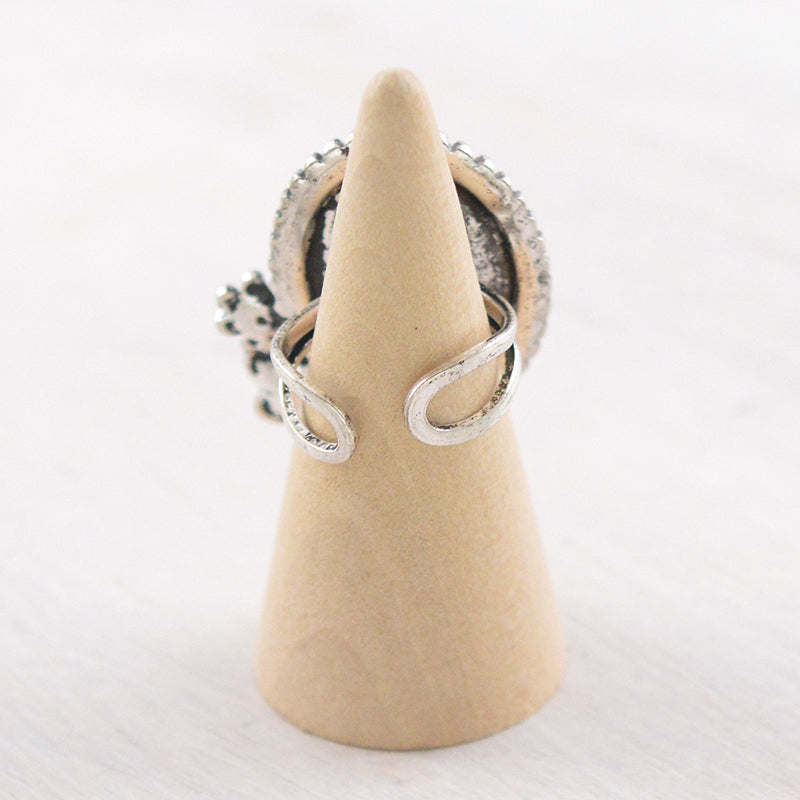 RING31386AB