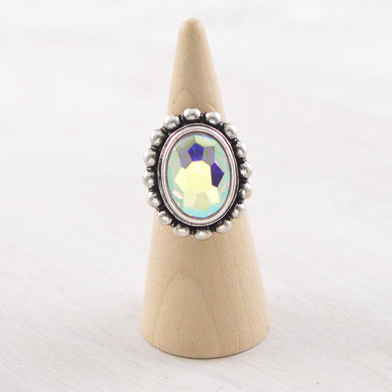 RING31384SLAB