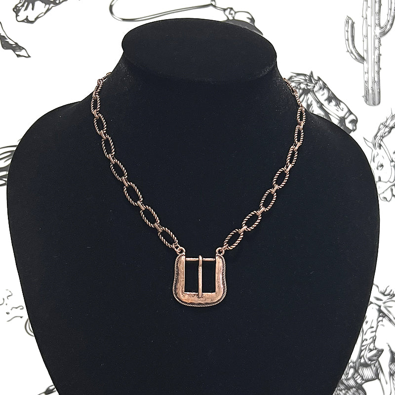 NEK0098COP