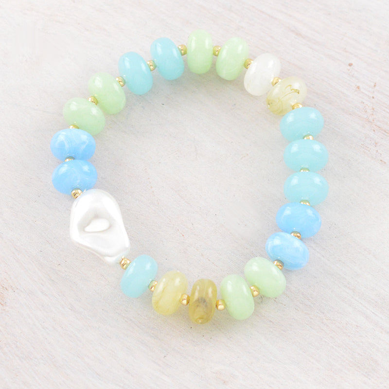 BR9585BL