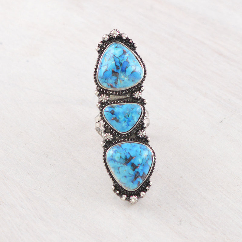 RING31379TQ