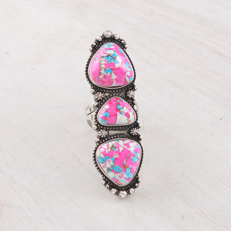 RING31379PK