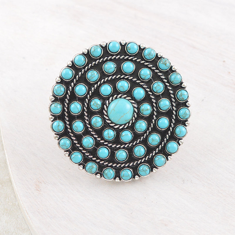 RING31377TQ