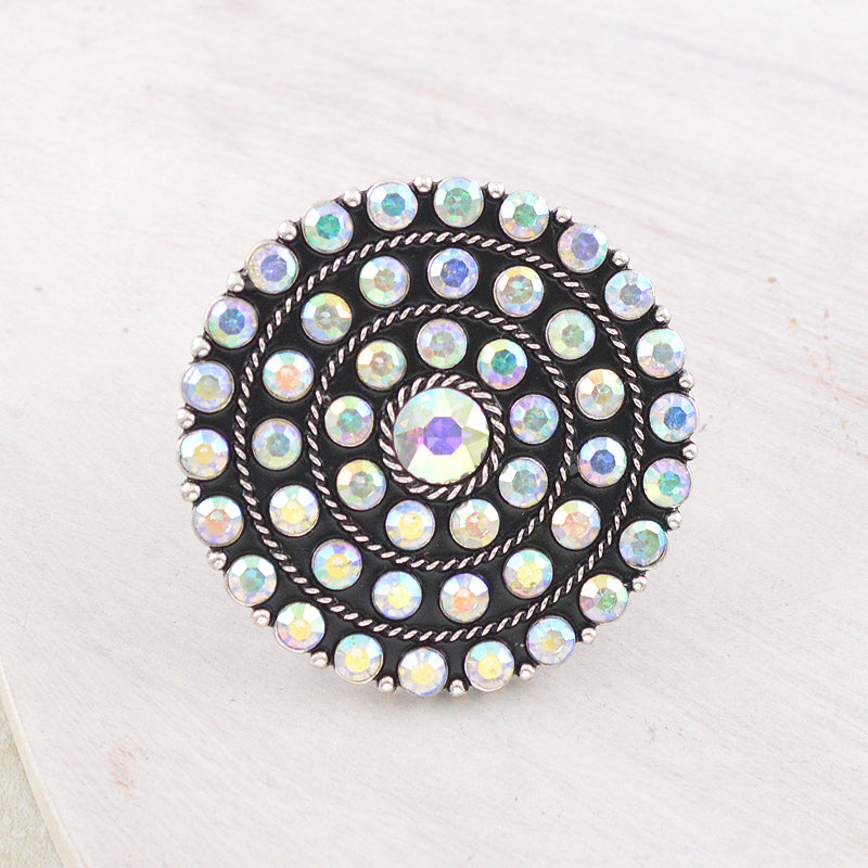 RING31377AB
