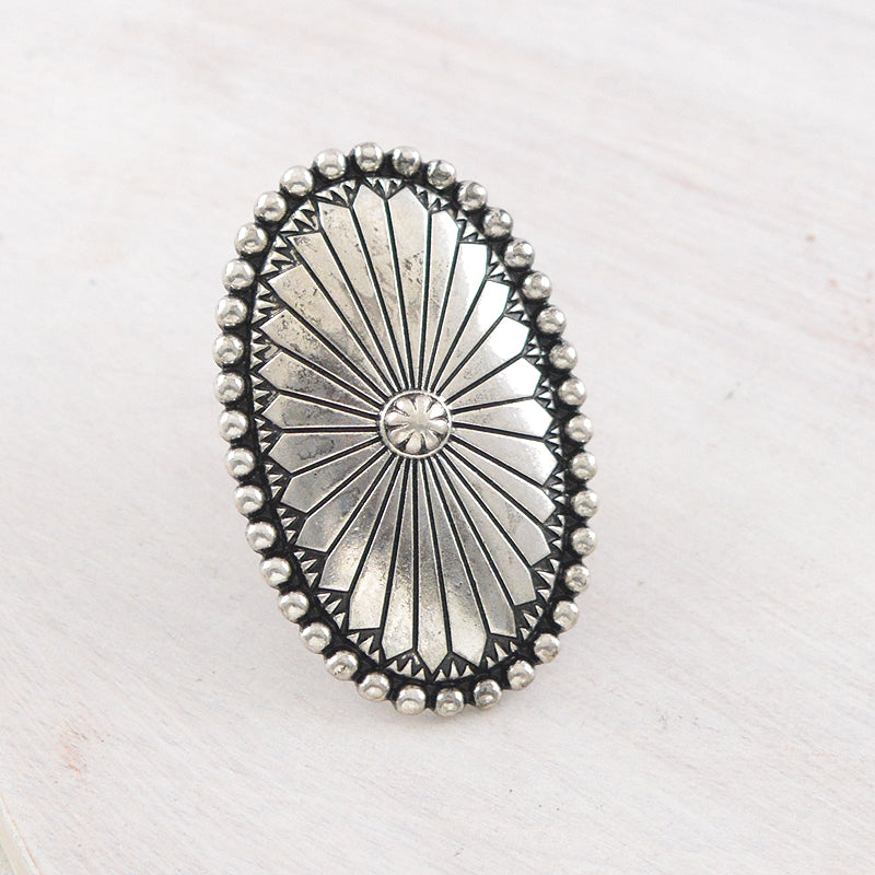 RING31378SL