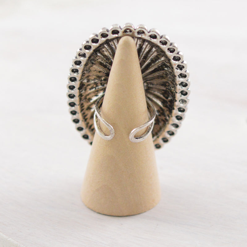 RING31378SL
