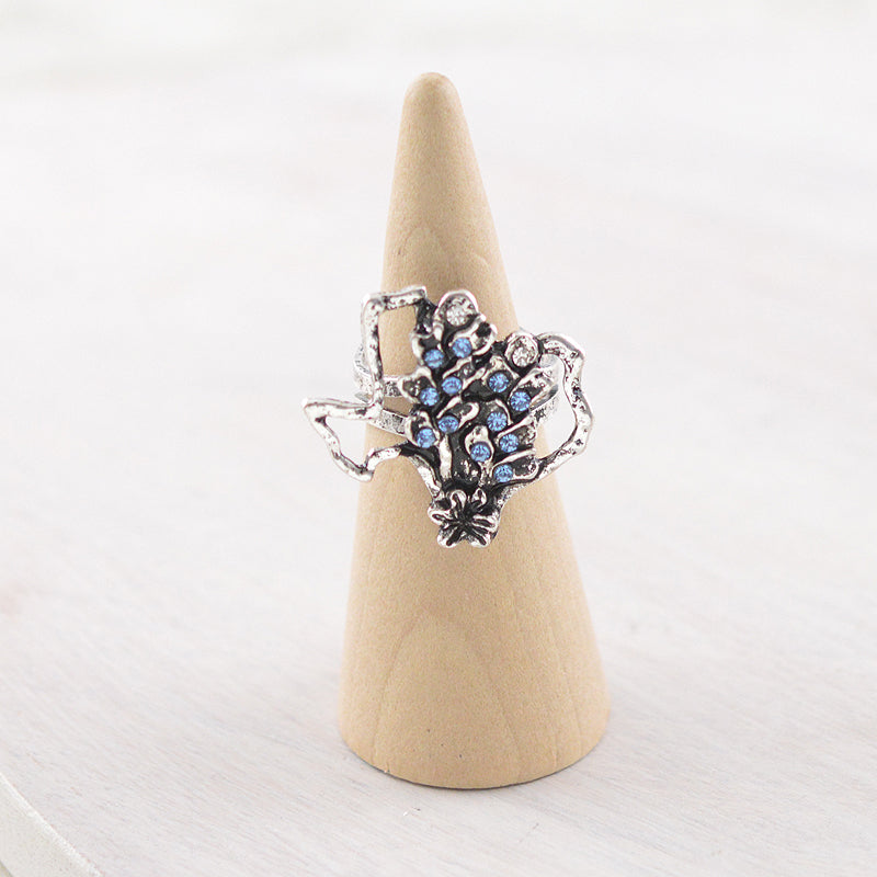 RING31376SL