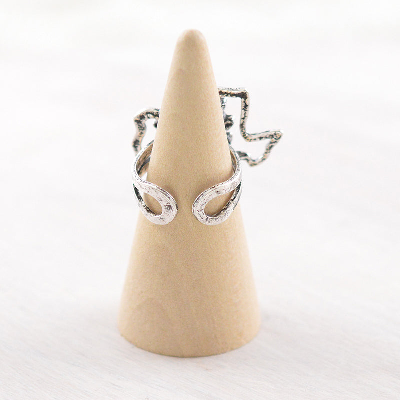 RING31376SL