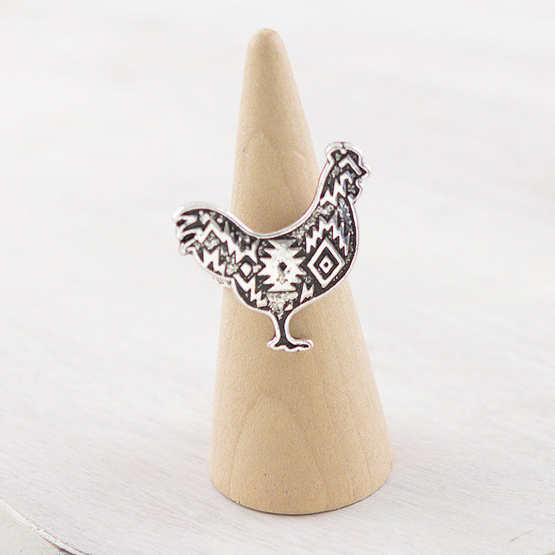 RING31374SL