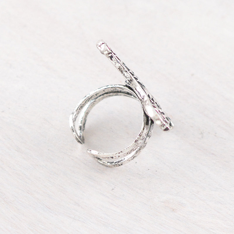 RING31374SL